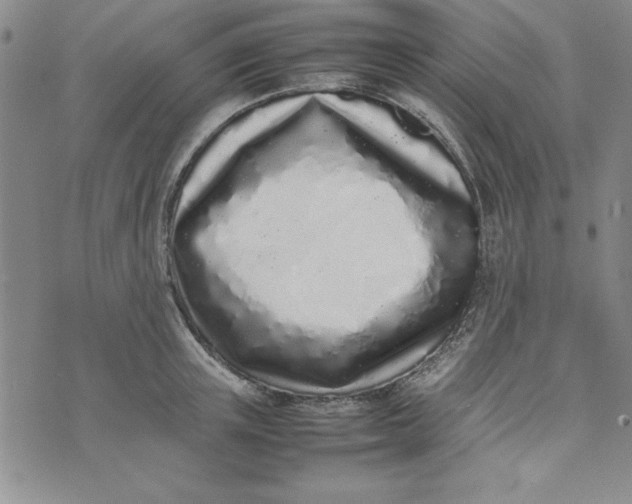 X0000075330851200609250945