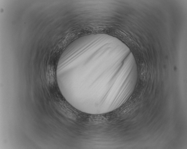X0000075330866200609250944