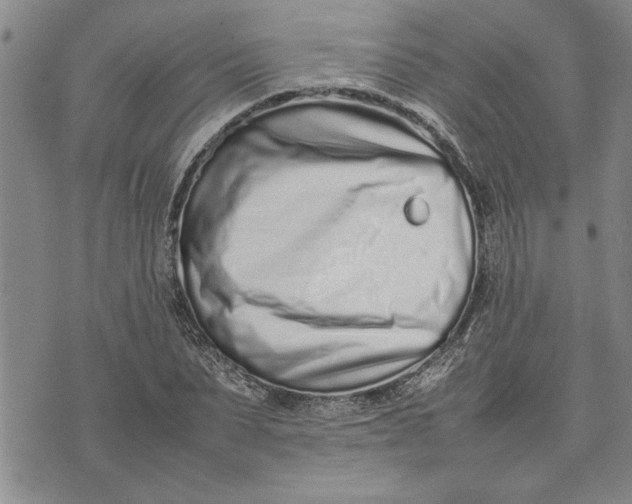 X0000075330879200609250944