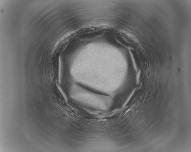 X0000075330920200609250943