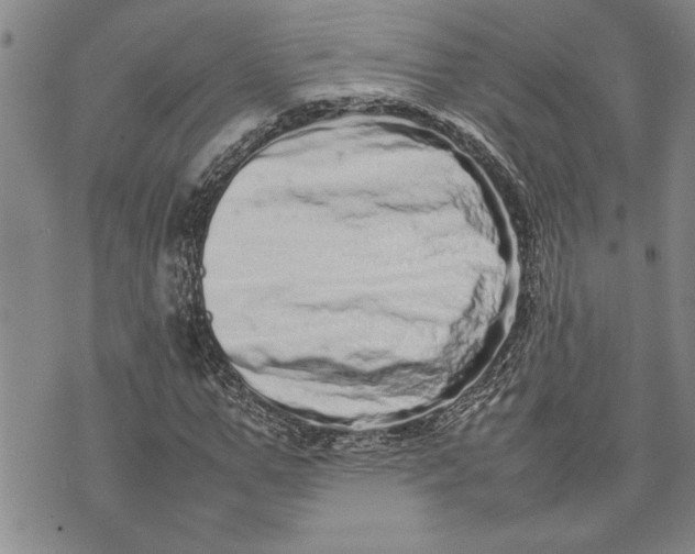 X0000075330967200609250943