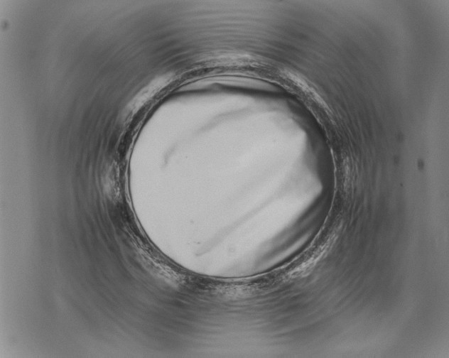 X0000075330970200609250943