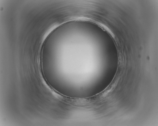 X0000075331007200609250942