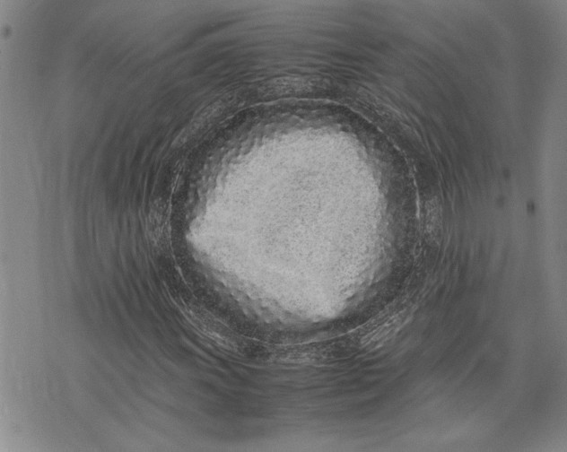 X0000075331011200609250941
