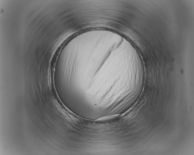X0000075331076200609250941