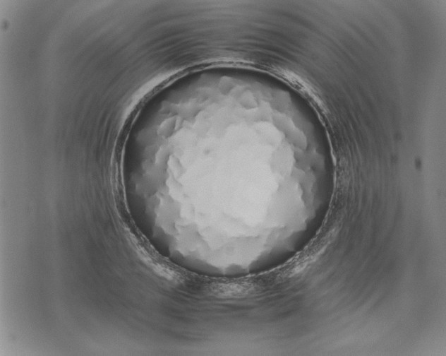 X0000075331125200609250940