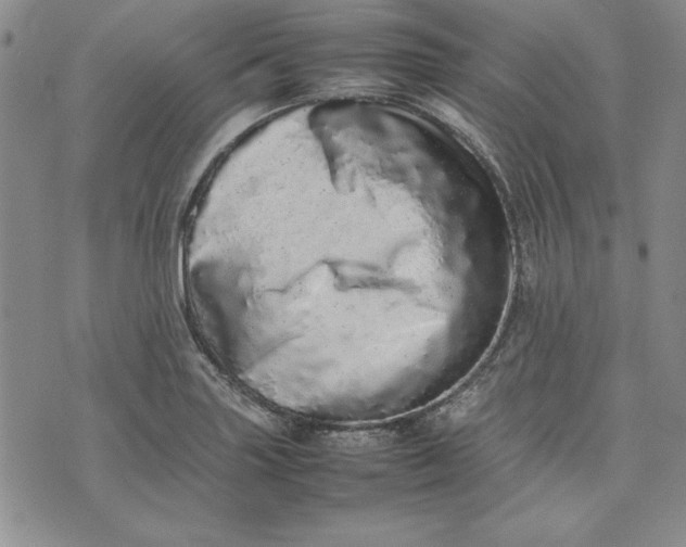 X0000075331227200609250939