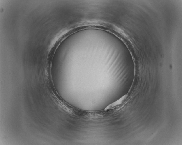 X0000075331312200609250937