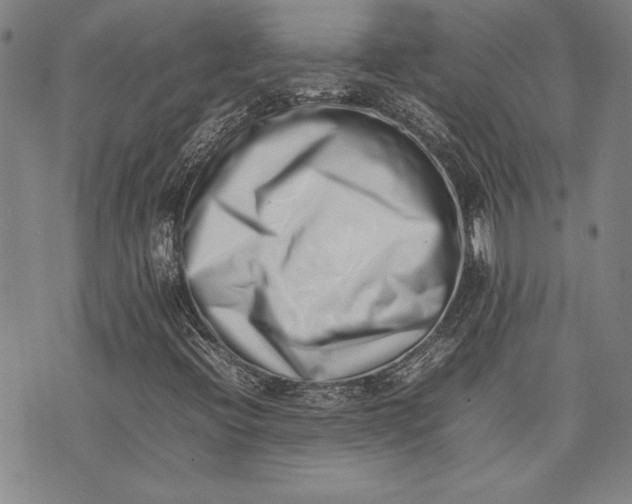 X0000075331396200609250935