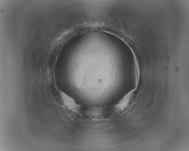 X0000075331398200609250935