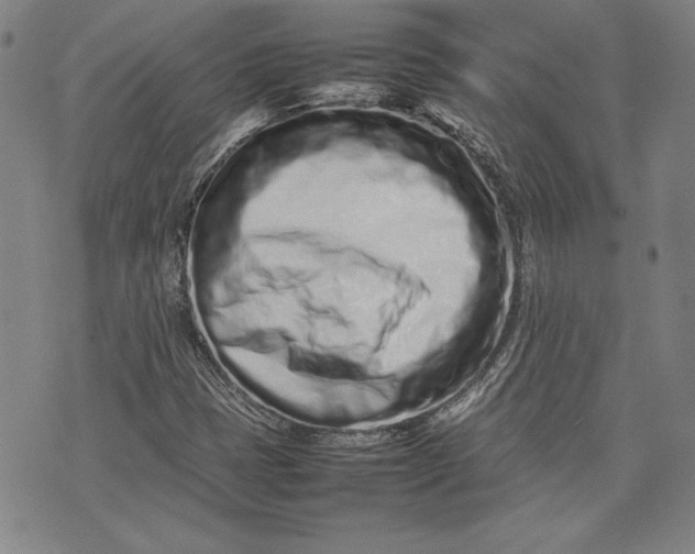 X0000075331401200609250935
