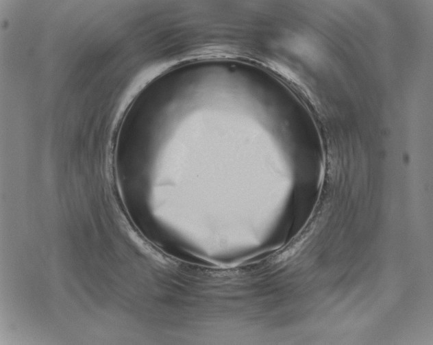 X0000075331421200609250936