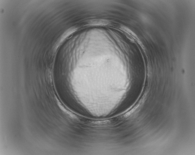 X0000075331433200609250936