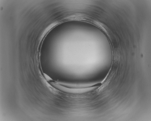 X0000075331434200609250936