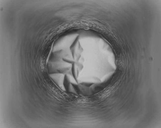 X0000075331490200609250934