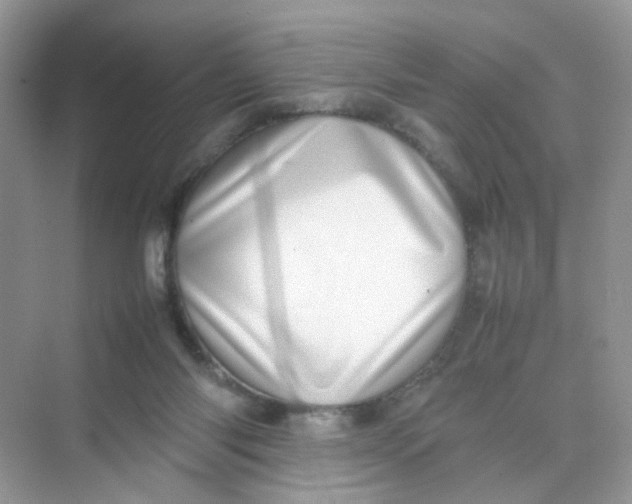 X0000075330118200609292019