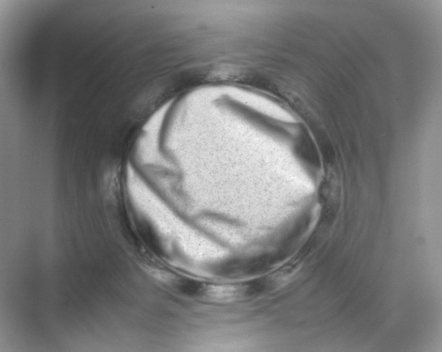 X0000075330127200609292018