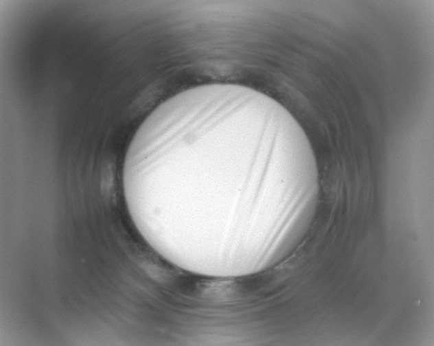 X0000075330132200609292018