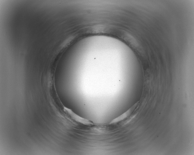 X0000075330164200609292018