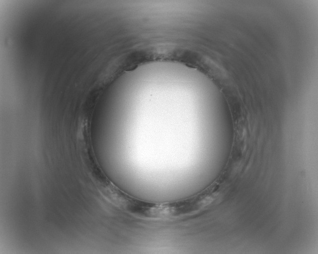 X0000075330225200609292017