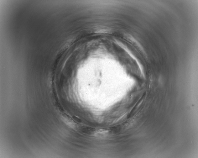 X0000075330257200609292016