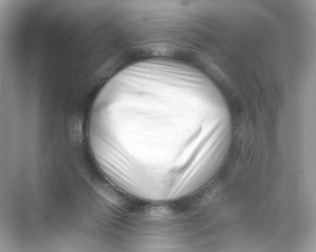 X0000075330262200609292016