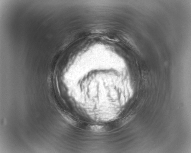 X0000075330265200609292016