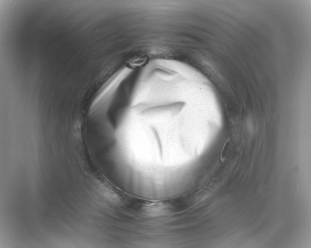 X0000075330269200609292016