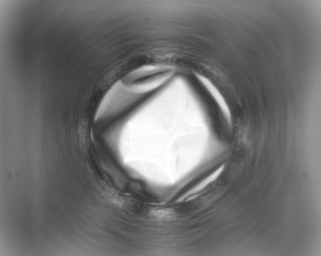 X0000075330283200609292016