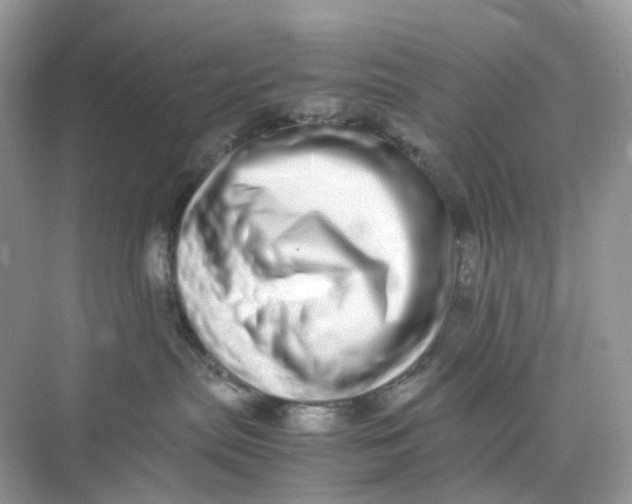 X0000075330287200609292016