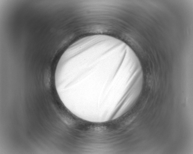 X0000075330304200609292015