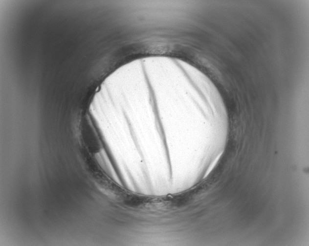X0000075330307200609292015