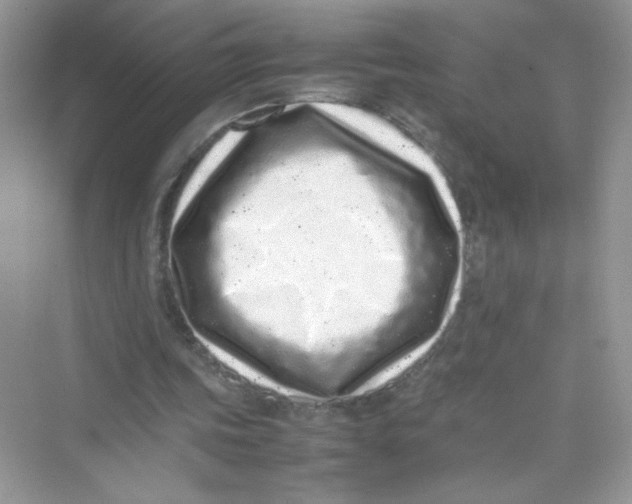 X0000075330339200609292014