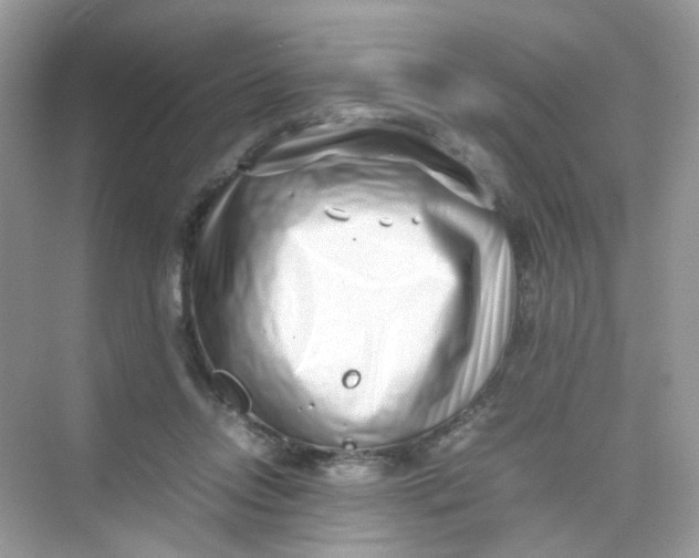 X0000075330358200609292014