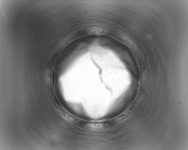 X0000075330361200609292014