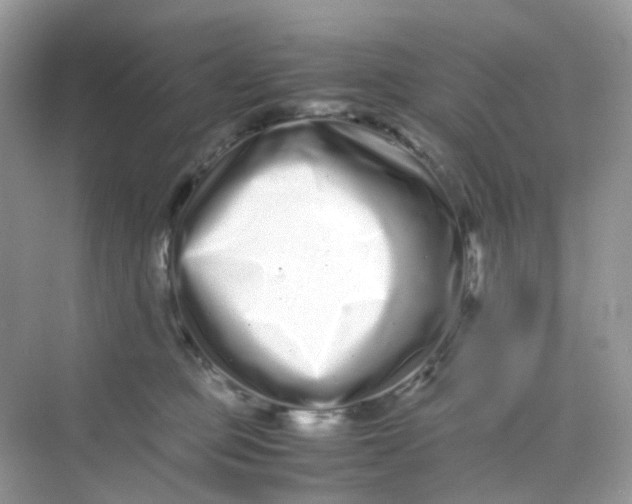 X0000075330373200609292015