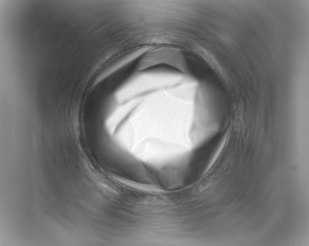 X0000075330386200609292014