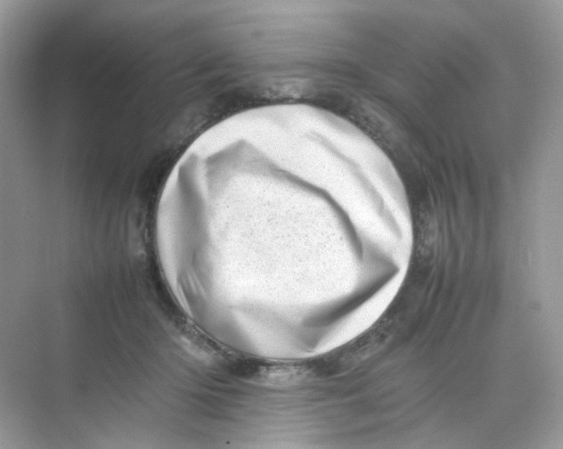 X0000075330414200609292013