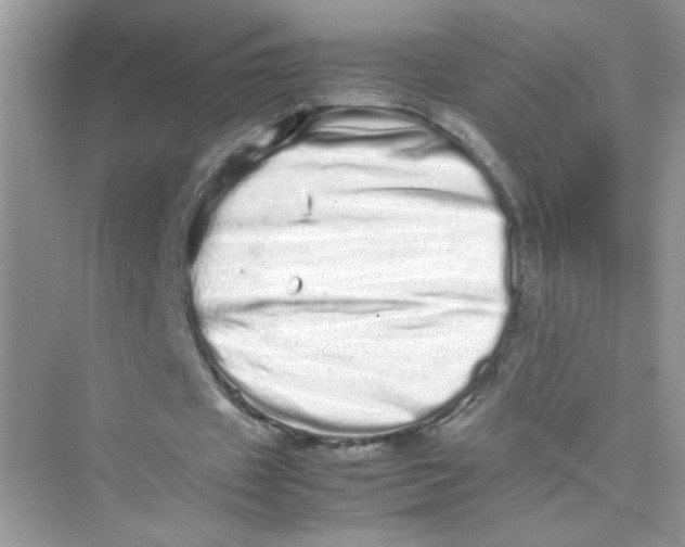 X0000075330433200609292012