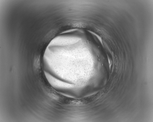 X0000075330502200609292012