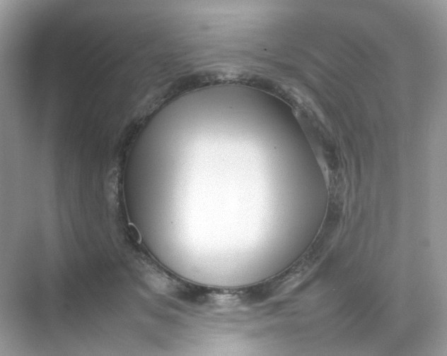 X0000075330509200609292012