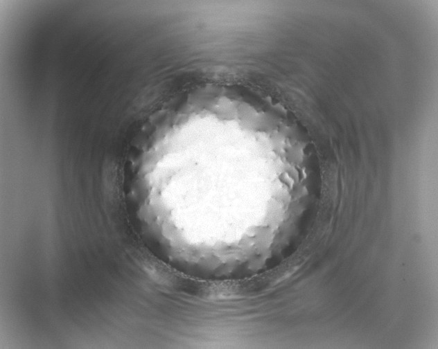 X0000075330511200609292012