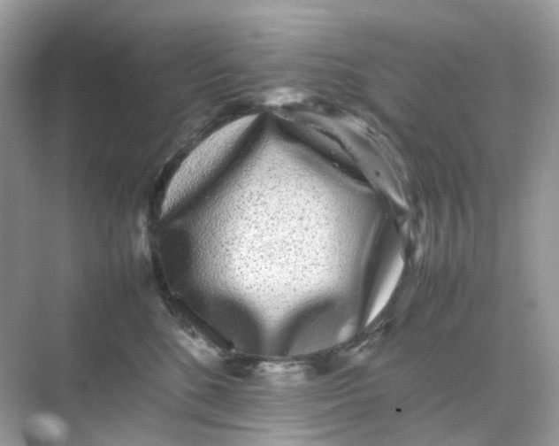 X0000075330520200609292012