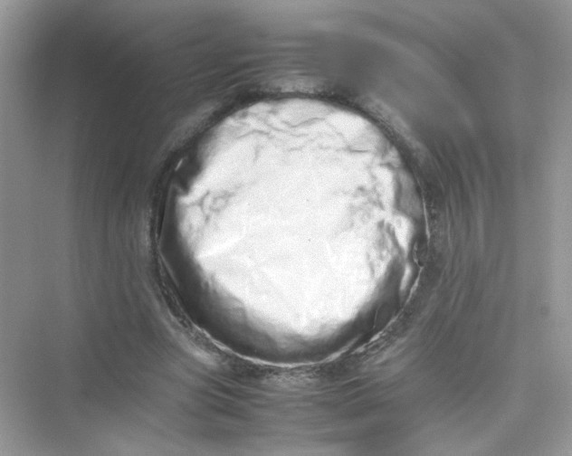 X0000075330537200609292011