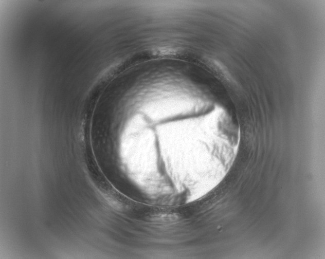 X0000075330543200609292011