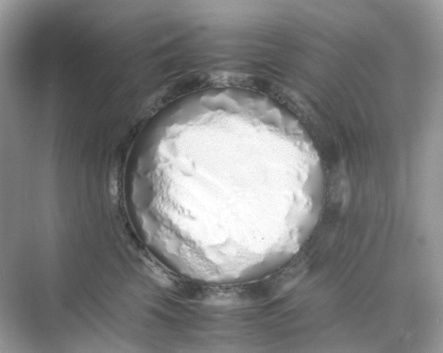 X0000075330569200609292011