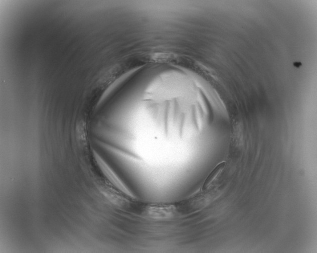 X0000075330571200609292011