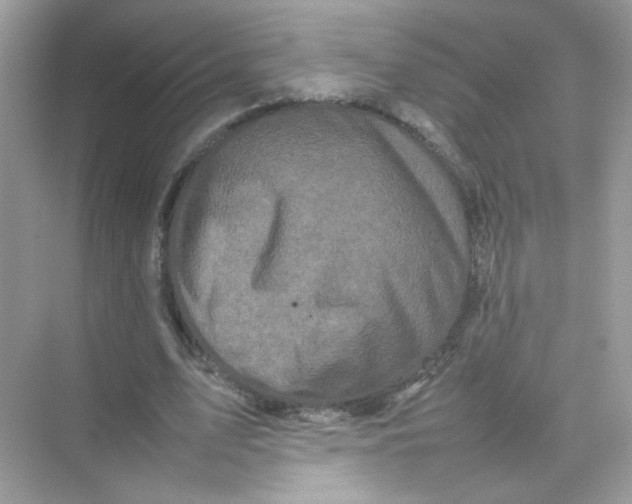 X0000075330583200609292011