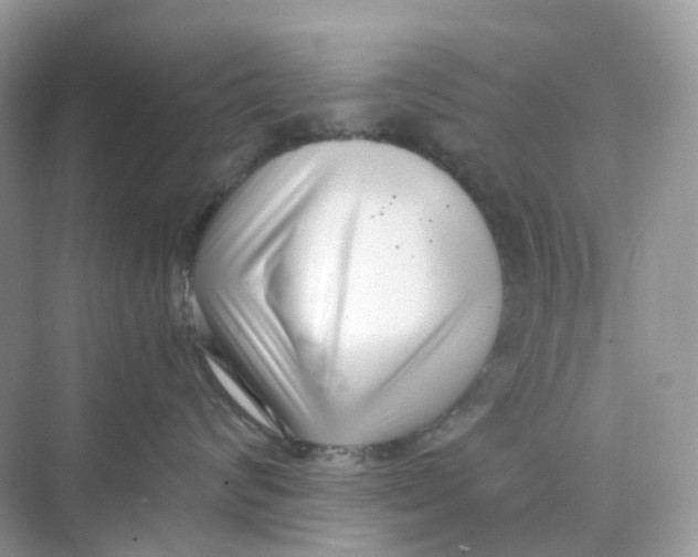 X0000075330624200609292010
