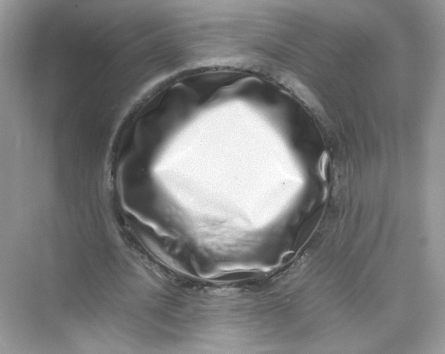 X0000075330628200609292009